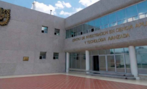 PRI Guerrero afirma que “no somos iguales” y acusa a Morena de haber fallado en la educación superior