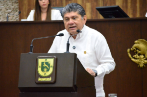 PRI Yucatán advierte que sin descanso real no hay justicia laboral