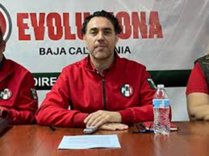 PRI Baja California: cuando las convicciones coinciden, el proyecto se fortalece