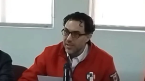 ¡Con carácter y visión de frontera! PRI Baja California consolida un proyecto con identidad propia