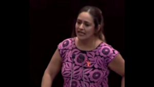 PRI Puebla exige justicia para las mujeres y llama a romper el silencio frente a la violencia