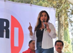 PRI Puebla celebra 97 años de historia y reafirma su compromiso con el trabajo en equipo