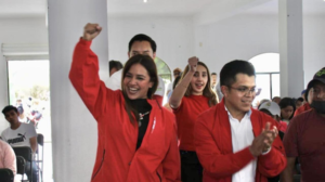 PRI Puebla destaca que la unidad y el compromiso fortalecen su avance en el estado