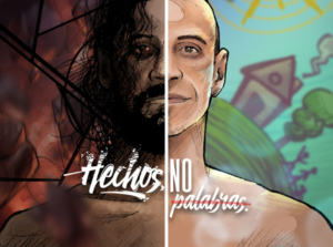 Alejandro Moreno redefine la defensa de México: menos discurso, más resultados