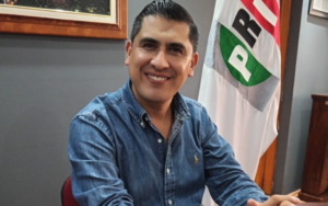 PRI Zacatecas reivindica su experiencia: rumbo, estabilidad y compromiso con la gente