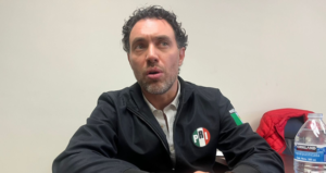 PRI Baja California conmemora 97 años reafirmando unidad y compromiso