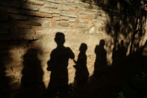 CIDH alerta sobre reclutamiento de menores de edad en México para el crimen organizado