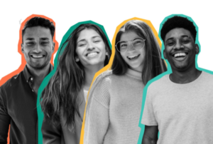 Red Jóvenes x México fortalece el liderazgo de las nuevas generaciones en todo el país