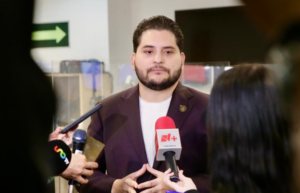Red Jóvenes X México destaca el compromiso del PRI con las nuevas generaciones