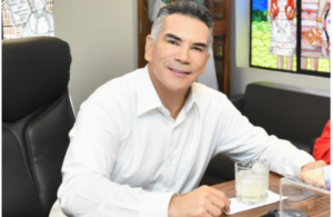 Alejandro Moreno exige transparencia y resultados frente a los retos de seguridad en México