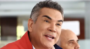Alejandro Moreno exige resultados ante la creciente inseguridad en el transporte público de Puebla